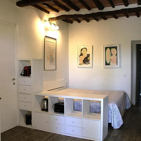 Casa Eugedo *