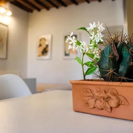 Casa Eugedo Appartement *